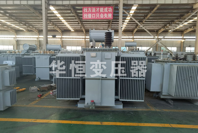 SZ11-6300/35耿马耿马耿马油浸式变压器价格